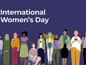 International Women's Day 2025: Celebrating the Strength, Courage, and Influence of Women