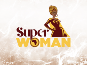 Siku ya Wanawake Duniani (International Women’s Day – IWD)