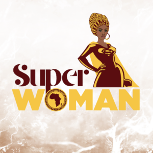 Siku ya Wanawake Duniani (International Women’s Day – IWD)