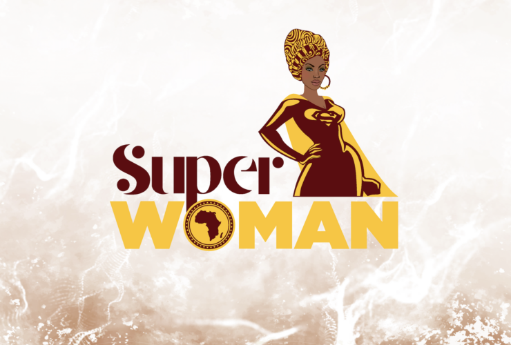 Siku ya Wanawake Duniani (International Women’s Day – IWD)